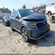 KNDRHDLG8P5170359 2023 Kia Sorento Hybrid Ex auction photo thumbnail 1