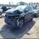 KNDRHDLG8P5170359 2023 Kia Sorento Hybrid Ex auction photo thumbnail 2