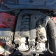 2B3KA43G16H506397 2006 Dodge Charger auction photo thumbnail 10