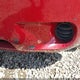 2B3KA43G16H506397 2006 Dodge Charger auction photo thumbnail 12