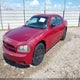 2B3KA43G16H506397 2006 Dodge Charger auction photo thumbnail 2