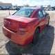2B3KA43G16H506397 2006 Dodge Charger auction photo thumbnail 4
