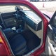2B3KA43G16H506397 2006 Dodge Charger auction photo thumbnail 5