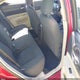 2B3KA43G16H506397 2006 Dodge Charger auction photo thumbnail 8