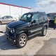 1J8GL58KX7W542828 2007 Jeep Liberty Limited Edition auction photo thumbnail 2