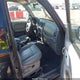 1J8GL58KX7W542828 2007 Jeep Liberty Limited Edition auction photo thumbnail 5