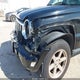 1J8GL58KX7W542828 2007 Jeep Liberty Limited Edition auction photo thumbnail 6