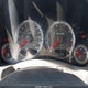 1J8GL58KX7W542828 2007 Jeep Liberty Limited Edition auction photo thumbnail 7