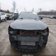 1G6DK5RKXM0144953 2021 Cadillac Ct4 Luxury auction photo thumbnail 12