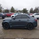 1G6DK5RKXM0144953 2021 Cadillac Ct4 Luxury auction photo thumbnail 14