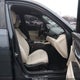 1G6DK5RKXM0144953 2021 Cadillac Ct4 Luxury auction photo thumbnail 5