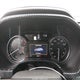 1G6DK5RKXM0144953 2021 Cadillac Ct4 Luxury auction photo thumbnail 7