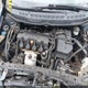 1HGFA16826L034637 2006 Honda Civic Ex auction photo thumbnail 10