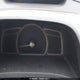 1HGFA16826L034637 2006 Honda Civic Ex auction photo thumbnail 7