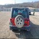 1C4BJWKG4GL325598 2016 Jeep Wrangler Unlimited Sport Rhd auction photo thumbnail 16