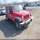 1C4BJWKG4GL325598 2016 Jeep Wrangler Unlimited Sport Rhd auction photo thumbnail 1