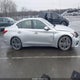 JN1AV7AP7EM692156 2014 Infiniti Q50 Hybrid Premium/Sport auction photo thumbnail 13