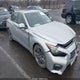 JN1AV7AP7EM692156 2014 Infiniti Q50 Hybrid Premium/Sport auction photo thumbnail 1