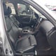 JN1AV7AP7EM692156 2014 Infiniti Q50 Hybrid Premium/Sport auction photo thumbnail 5