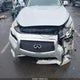 JN1AV7AP7EM692156 2014 Infiniti Q50 Hybrid Premium/Sport auction photo thumbnail 6