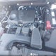 2T3P1RFV6PW350225 2023 Toyota Rav4 Xle auction photo thumbnail 10