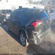 2T3P1RFV6PW350225 2023 Toyota Rav4 Xle auction photo thumbnail 14