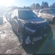 2T3P1RFV6PW350225 2023 Toyota Rav4 Xle auction photo thumbnail 1