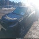 2T3P1RFV6PW350225 2023 Toyota Rav4 Xle auction photo thumbnail 2