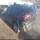 2T3P1RFV6PW350225 2023 Toyota Rav4 Xle auction photo thumbnail 3