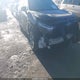 2T3P1RFV6PW350225 2023 Toyota Rav4 Xle auction photo thumbnail 6
