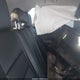 2T3P1RFV6PW350225 2023 Toyota Rav4 Xle auction photo thumbnail 8