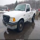 1FTYR10U84PB11054 2004 Ford Ranger Edge/Xl/Xlt auction photo thumbnail 2