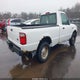 1FTYR10U84PB11054 2004 Ford Ranger Edge/Xl/Xlt auction photo thumbnail 4