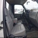 1FTYR10U84PB11054 2004 Ford Ranger Edge/Xl/Xlt auction photo thumbnail 5