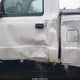 1FTYR10U84PB11054 2004 Ford Ranger Edge/Xl/Xlt auction photo thumbnail 6