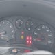 1FTYR10U84PB11054 2004 Ford Ranger Edge/Xl/Xlt auction photo thumbnail 7
