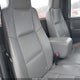1FTYR10U84PB11054 2004 Ford Ranger Edge/Xl/Xlt auction photo thumbnail 8