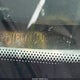 1FTYR10U84PB11054 2004 Ford Ranger Edge/Xl/Xlt auction photo thumbnail 12