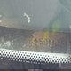 1FTYR10U84PB11054 2004 Ford Ranger Edge/Xl/Xlt auction photo thumbnail 9