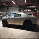 7G2CEHED0RA034862 2024 Tesla Cybertruck All-Wheel Drive auction photo thumbnail 14