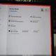 7G2CEHED0RA034862 2024 Tesla Cybertruck All-Wheel Drive auction photo thumbnail 7