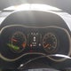 1C4PJMAB3FW764708 2015 Jeep Cherokee Sport auction photo thumbnail 7
