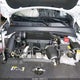 3C4NJDFN9PT558522 2023 Jeep Compass Latitude Lux Fwd auction photo thumbnail 10