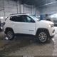 3C4NJDFN9PT558522 2023 Jeep Compass Latitude Lux Fwd auction photo thumbnail 13