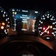 3C4NJDFN9PT558522 2023 Jeep Compass Latitude Lux Fwd auction photo thumbnail 15