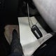 3C4NJDFN9PT558522 2023 Jeep Compass Latitude Lux Fwd auction photo thumbnail 11
