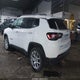 3C4NJDFN9PT558522 2023 Jeep Compass Latitude Lux Fwd auction photo thumbnail 3
