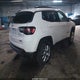 3C4NJDFN9PT558522 2023 Jeep Compass Latitude Lux Fwd auction photo thumbnail 4