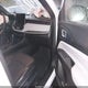 3C4NJDFN9PT558522 2023 Jeep Compass Latitude Lux Fwd auction photo thumbnail 5