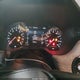 3C4NJDFN9PT558522 2023 Jeep Compass Latitude Lux Fwd auction photo thumbnail 7